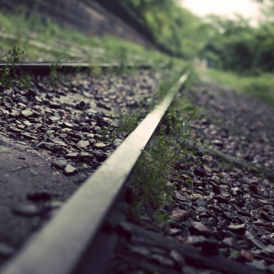 1920 x 1080 HD Wallpapers 1173